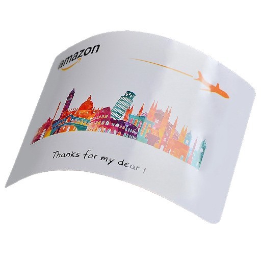 High-End Crab Card Vip Premium Membership Card Customization Pvc Supermarket Membership Card Vip Card Access Control Card Customization