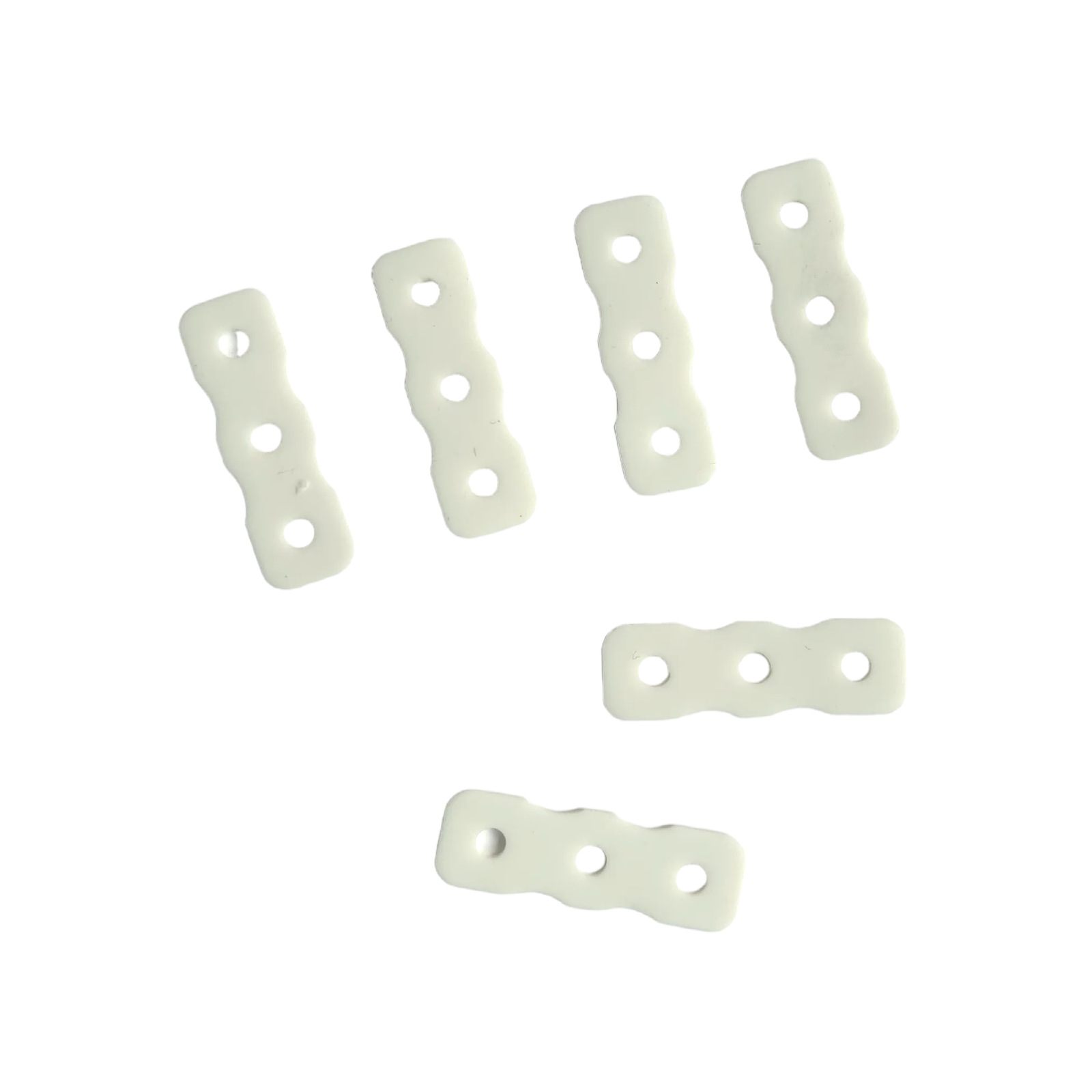 Новый амортизатор с пряжкой для теннисной ракетки, силиконовый, персонализированный, амортизирующий силиконовый замок