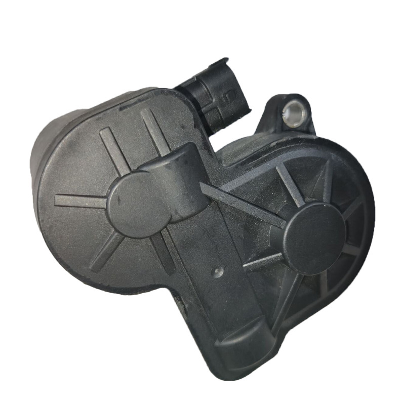 DG9C2B712AA suitable for Ford Lincoln brake caliper motor brake caliper motor DG9C2B713AA