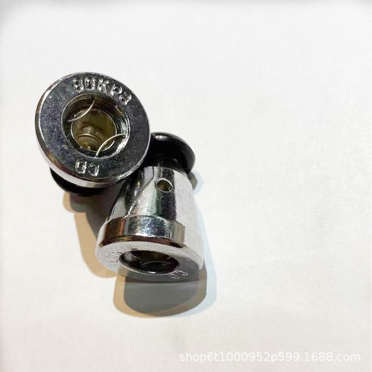 Pressure Cooker Air Pressure Nozzle Universal Pressure Cooker Pressure Limiting Valve Pressure Relief Pressure Valve Top Head Cap Exhaust Valve Air Nozzle