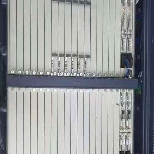 Zte Wave Division Zxone 8700 Series 100g Otn Equipment and Board Mqa1 Ch1 Wholesale and Retail