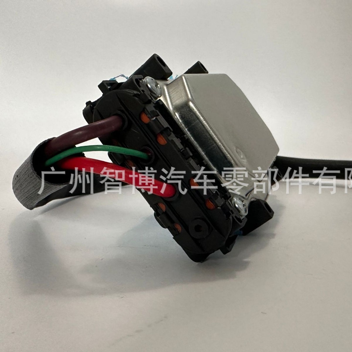 Cross-border explosions fan control module 1137328365 1137328148