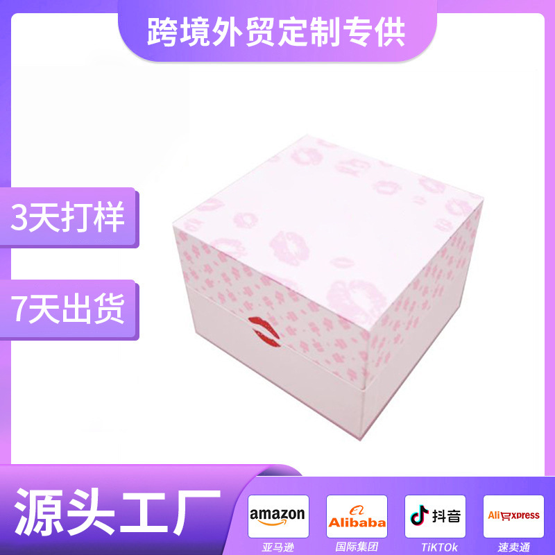 Кросс-бордерный эксклюзивный набор для ухода за губами с микронеделями Pro Infusion Bacio Tips, увлажняющий и питательный, OEM