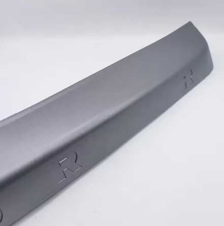 Suitable for Land Rover Shenxing 2nd Generation F2 Tailgate Separate Trim LR020189 LR006083