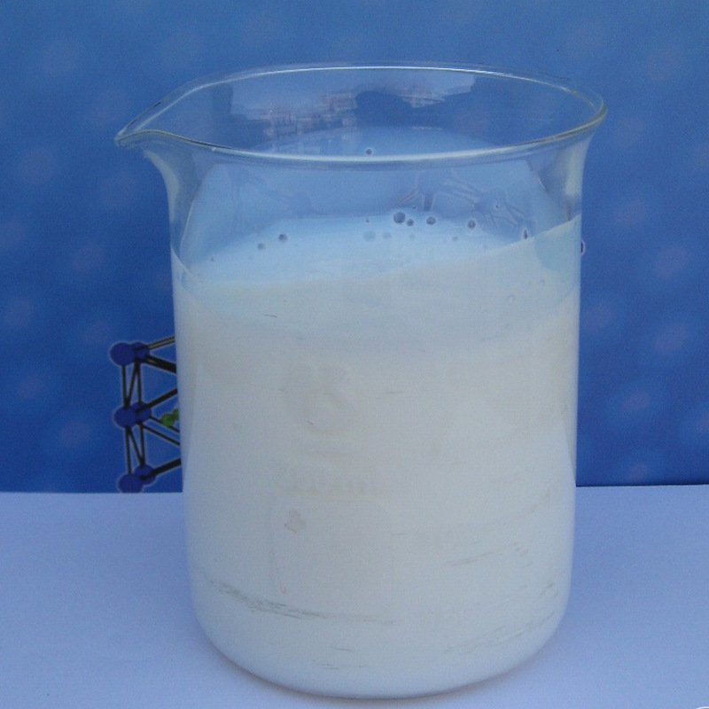 Architectural Phenyl丙烯酸 Emulsion Water-Based Acrylic Interior and Exterior Wall Paint Waterproof and Odor-Free Latex Real Stone Paint Modified Water-Resistant