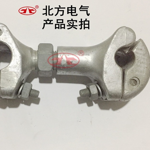 Производитель TJ Тип перемычка проставка стержень (500кВ для перемычки) TJ2-12300 TJ2-12400