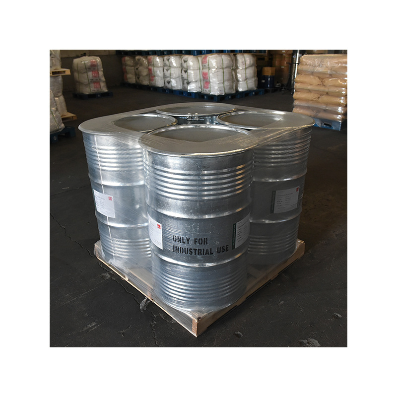 Zirconium Hydroxide with a Content of 40% or More, Catalyst Grade, High Purity for Lithium Battery Semiconductor Materials [Tianyao]