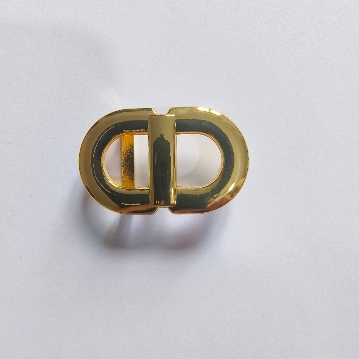 Оптовая новая пряжка для пояса для мужчин и женщин аппаратная пряжка из цинкового сплава декоративная гладкая пряжка