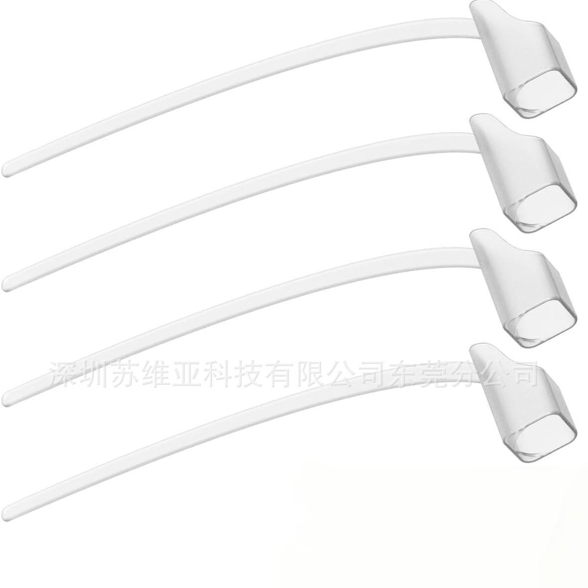 Прямые продажи аксессуаров для слуховых аппаратов Oticon, шнур извлечения 85Db