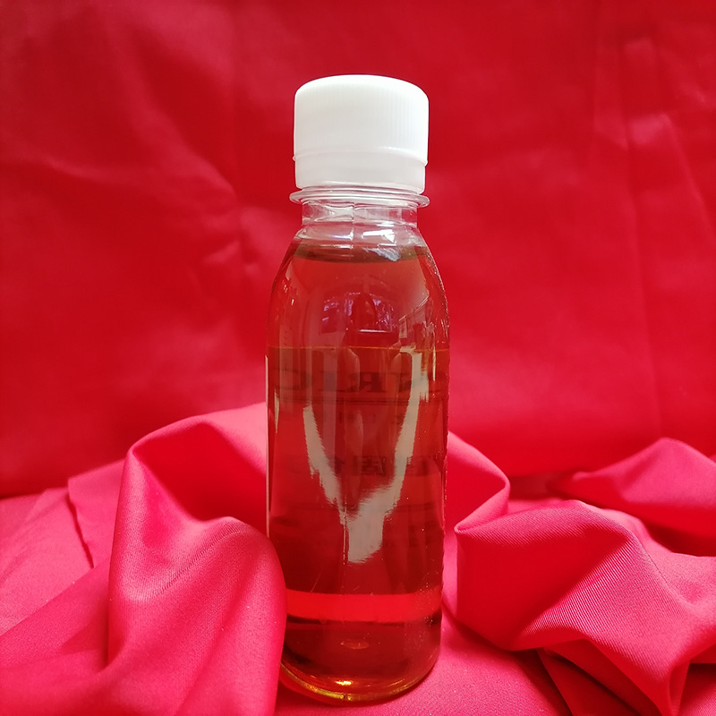 Formaldehyde-free fixing agent textile active direct vulcanization dye fixing treatment Guangzhou source manufacturer