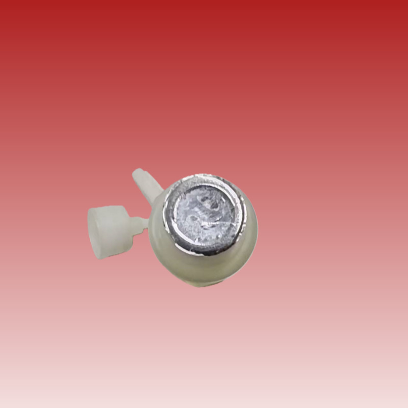 Special Maintenance Oil for Bicycles, Chain Oil, Folding Bike, Road Mountain Bike Equipment Accessories, Lubricating Oil, Flywheel Oil