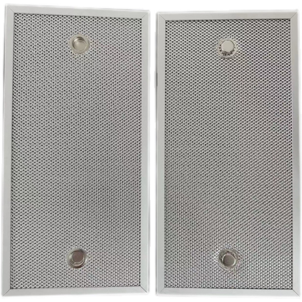 Cross-Border Hot Sales Sv60800 Sv66133 Sv18205 Sv18204 Sv03096 Sv02300