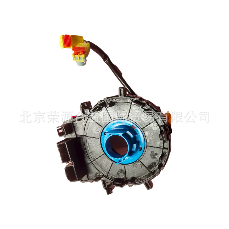 93490-A7255 Clock Spring for Hyundai Kia High Quality Factory Wholesale