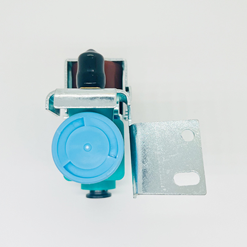 W10238100 Ice Machine / Valve Cross-Border Export Dedicated Manufacturers