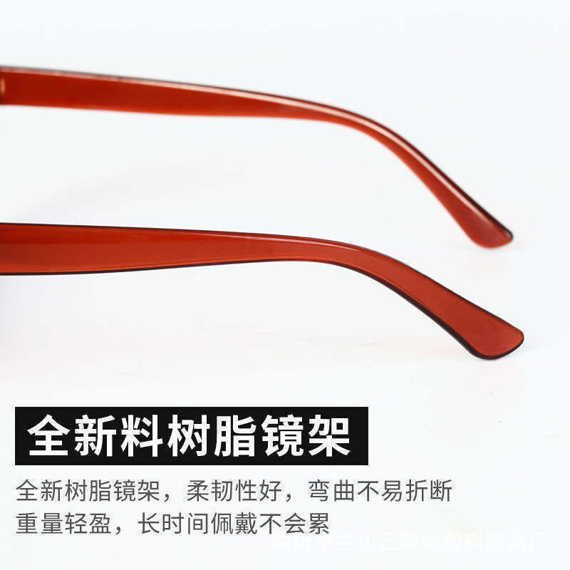[Factory] 2018 Welding Glasses Protective Glasses Anti-Impact Goggles Welder Welding Dustproof Glasses Goggles