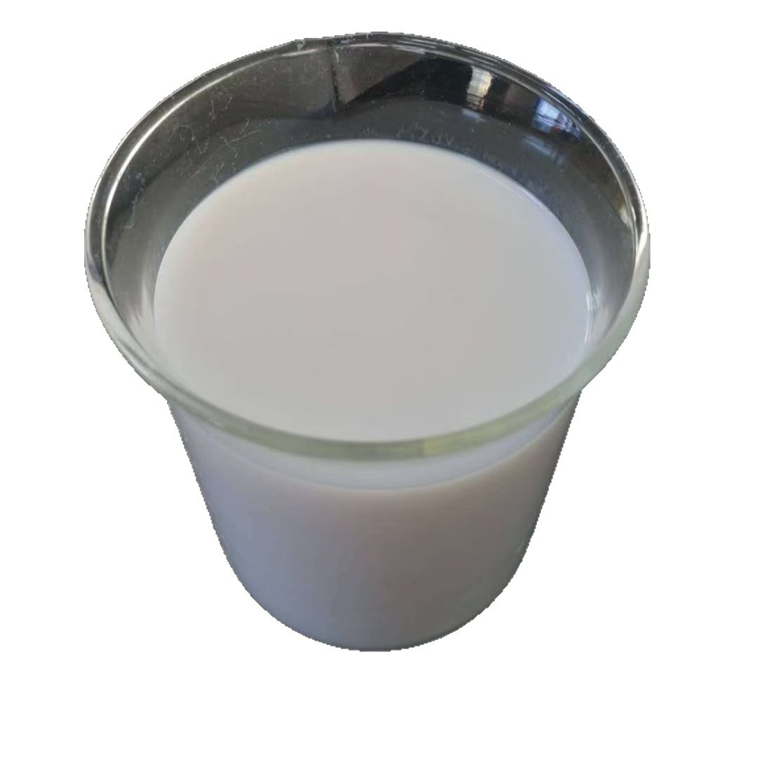 High Strength Carboxyl Nitrile Latex Puncture Resistant Chemical Resistant Asbestos Free Latex Gloves Industrial Protective Application