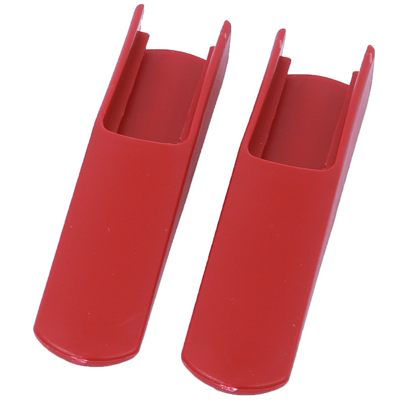 Children's growth chair anti-fall strip children's dining chair baby dining seat study chair baby chair extension foot anti-fall