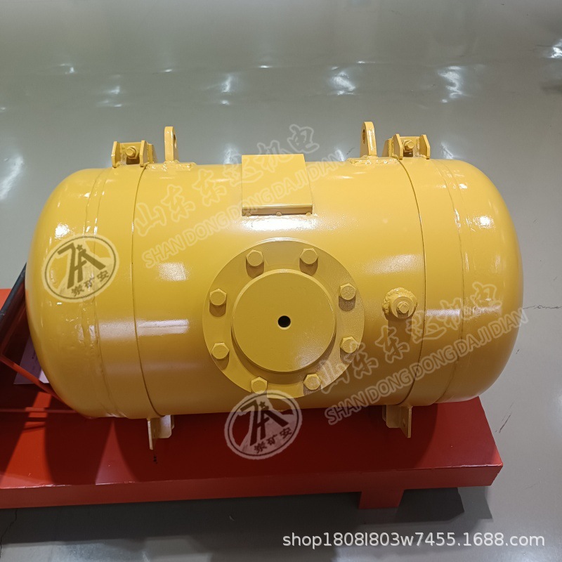 Арочный ломатель Kqp-B-300L для горных работ, предотвращает засорение силоса и эффективно очищает силосы