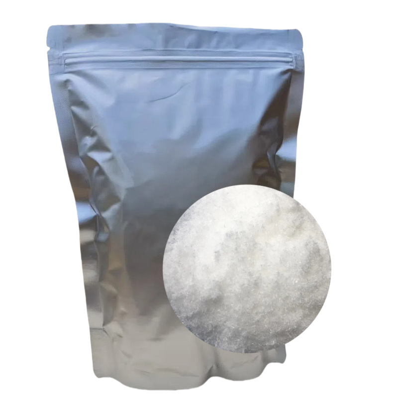 N,N'-метиленбисакриламид, 110-26-9, строительный материал для заделки швов