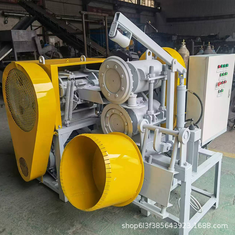 Tire Edge Cutting Machine, Waste Tire Cutting Machine, Tire Fully Automatic Double-Sided Cutting Machine, Tire Set Machine, Tire Cutting Machine