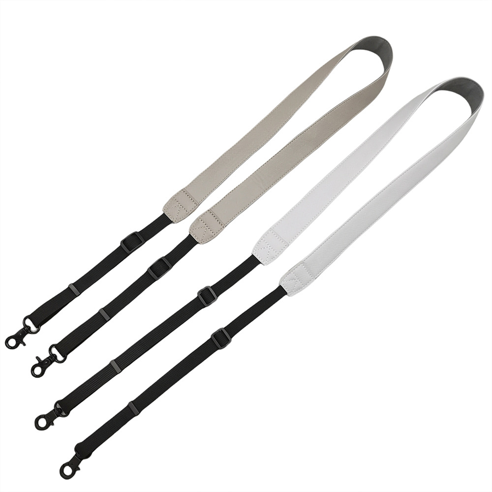 UAV lanyard DJI Dajiang Mini3 pro with screen remote control lanyard adjustable UAV accessories factory