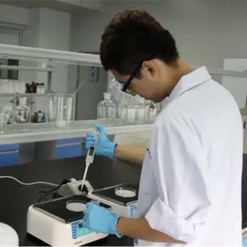 Ethyl-Ethanolamine-A Factory Direct Supply, Timely Reply, Thoughtful Service, Old Enterprise, Shandong, Zhejiang, Fujian