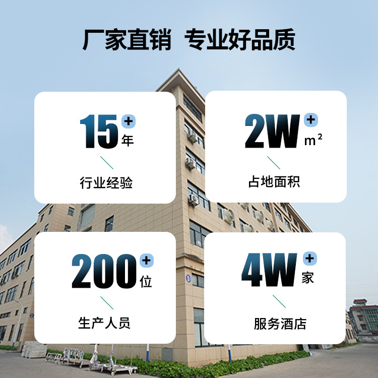 Chain Hotel Designated 1.37PVC Engineering Wall Cloth Cross Fabric Flame Retardant Wall Cloth Factory Non-woven Fabric 2.8 m