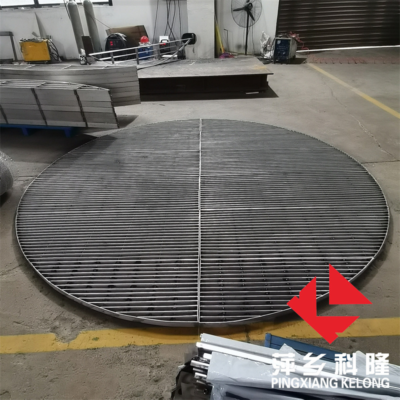 Введение в кольцо для прессования прозрачной упаковки от компании Kelon Stonealized Equipment Filler Co., Ltd.