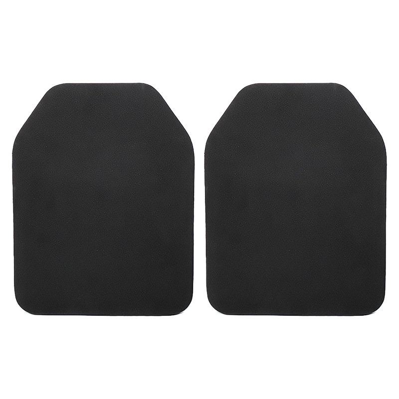 Outdoor Tactical Vest Foam Lined Protective Plate Eva Insert Vest Quick Release Pad Tactical Vest Accessories