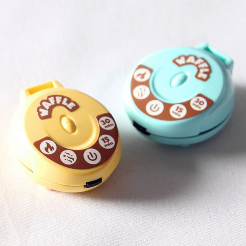 Миниатюрный тостер кукольного домика электрическая печь миниатюрная кухонная модель украшения