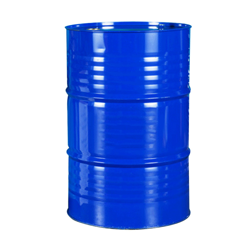 Binhua Trichloro 4 Chlorine Cleaning Agent Ethylene Industrial Grade Digital Aluminum Plate Cleaner Trichloroethylene Luxi 4 Chlorine