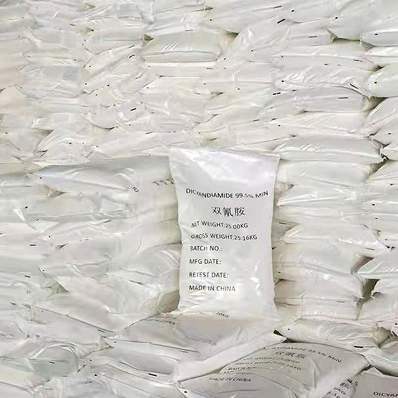 Ready Supply of Industrial Thiocyanin Ammonium, Agricultural Thiocyanamine Containing 99.5%, Large Quantity, Favorable, Cash on Delivery