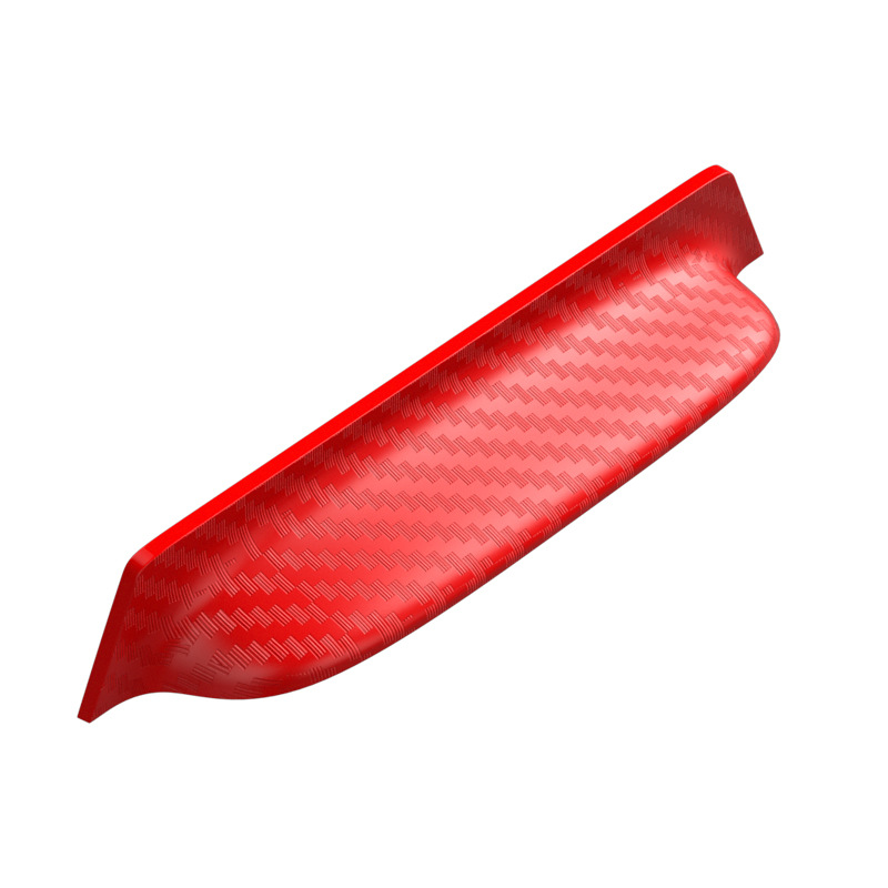 Car Reversing Camera Rain Cover 360 Image Waterproof Rain Shield Reversing Rear Image Rain Cover Universal