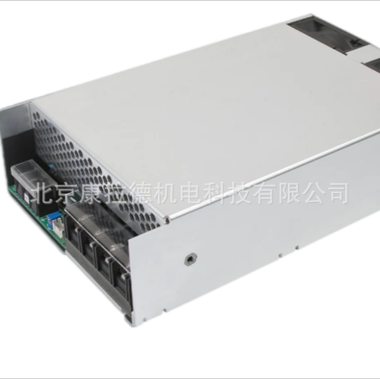 Brand New Xp Power F7E1A6G2 Switching Power Supply Spm Mg4-1A/322 Information Acquisition Instrument Original Factory