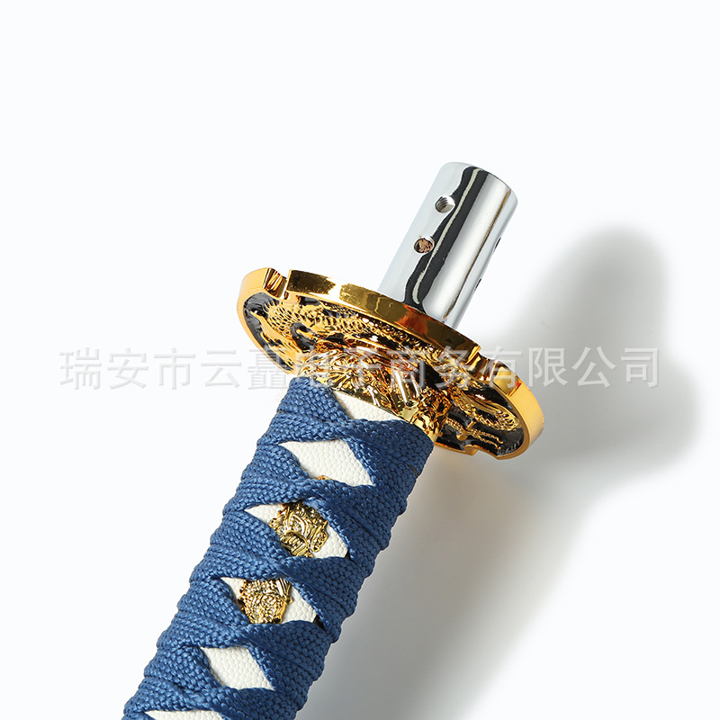 Jdm Manual Transmission Shift Knob Car Modification Shift Stick Personalized Modification Samurai Gear Knob Shift Lever Shift Knob