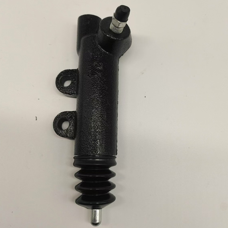 31470-37080 Is Suitable for Toyota Clutch  Cylinder Durable Release Bearing Suitable for Off-Road Vehicles Suitable for Toyota