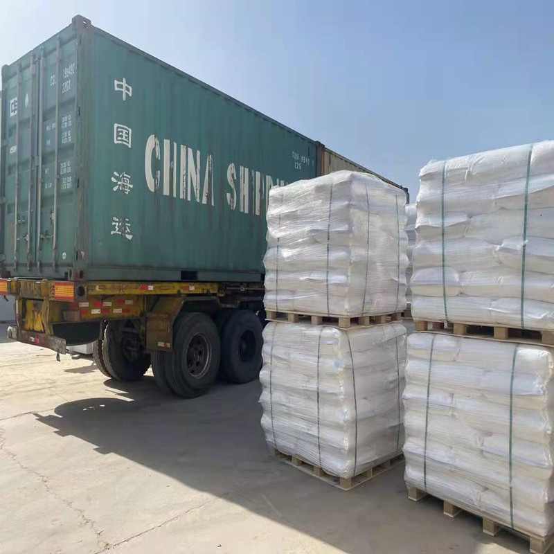 The Content of P-Tert-Butylcatechol (Tbc) Is 99. Yuan Da Has Ready Supply and Can Be Photographed