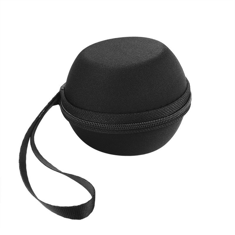 Eva Storage Bag Grip Ball Gyro Ball Storage Bag Small Gyro Grip Bag Small Wrist Ball Storage Bag Wholesale