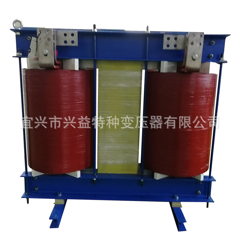 Factory supply SD-165 three-phase 380V to single-phase 220V Scott transformer can be set as needed in stock