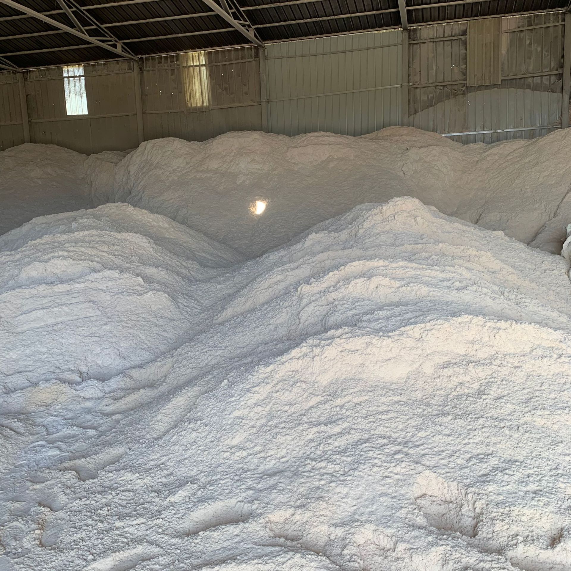 Manufacturers supply Poplar powder Miscellaneous wood powder sawdust papermaking Poplar powder oil removing wood powder for incense