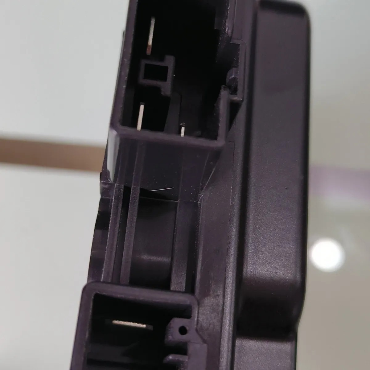 Suitable for Ruiyu Wh110T-6-6A-7 Igniter K48 Igniter