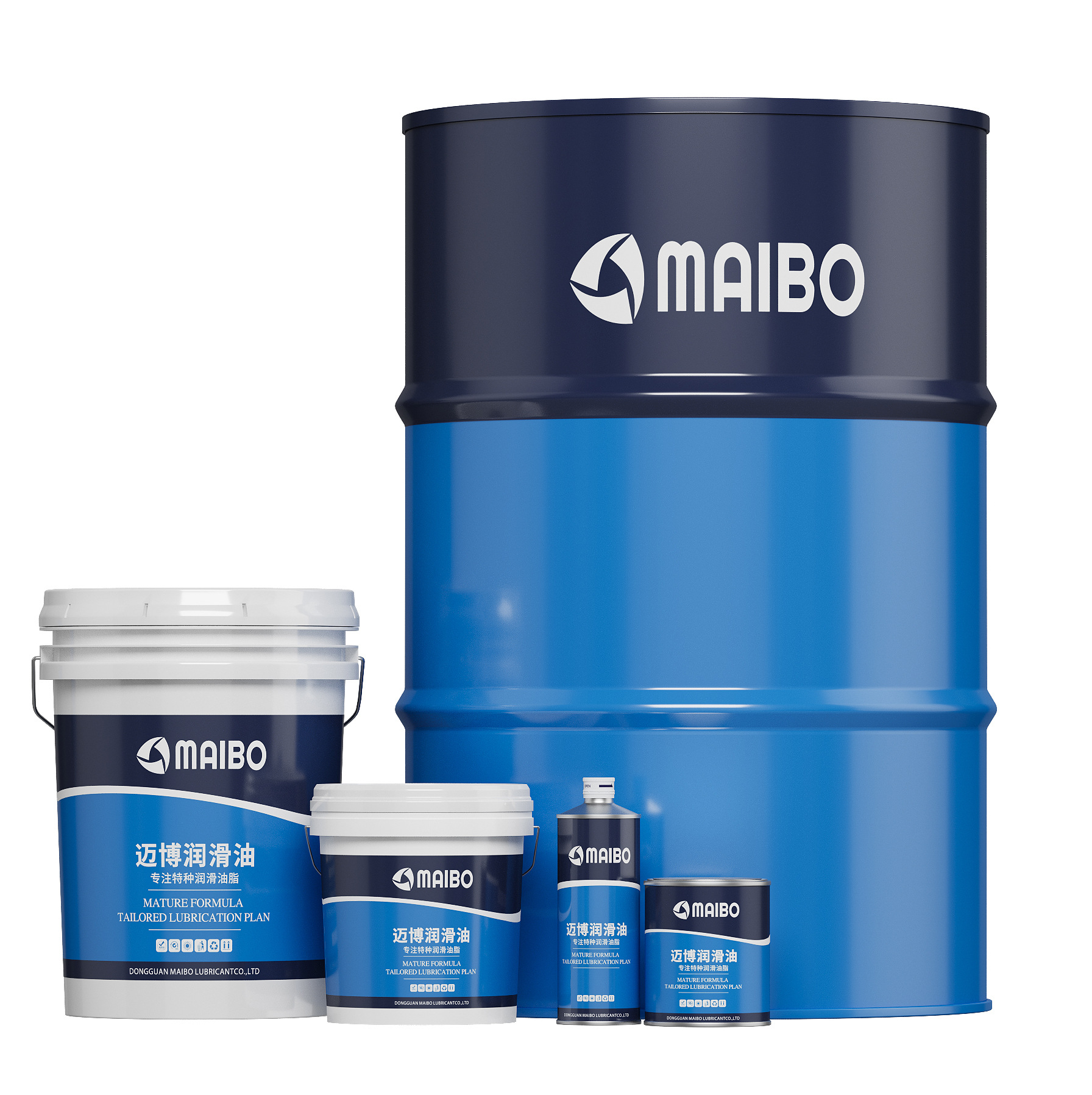 Maibo Conductive Paste, High and Low Temperature Resistant Conductive Grease, Electrical Composite Grease, High Conductivity, Reduces Resistance, Arc Extinguishing Dg-2