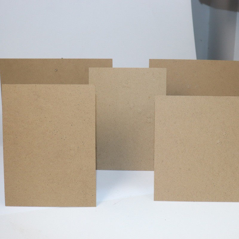 Foldable Wooden Photo Frame Back Panel A3A4 Accessories Specializing in the Production of Various Sizes Factory Direct Sales Picture Frames