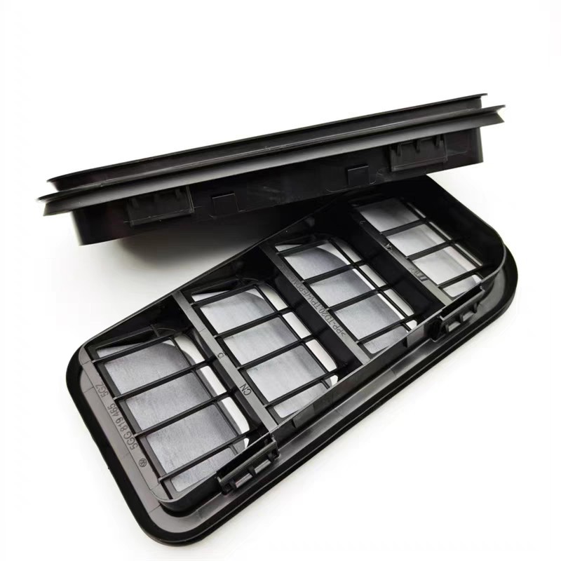 5Gg819465 5Gd819465 7N0819465 Golf/Jia Travel Taian Rear Fender Air Outlet