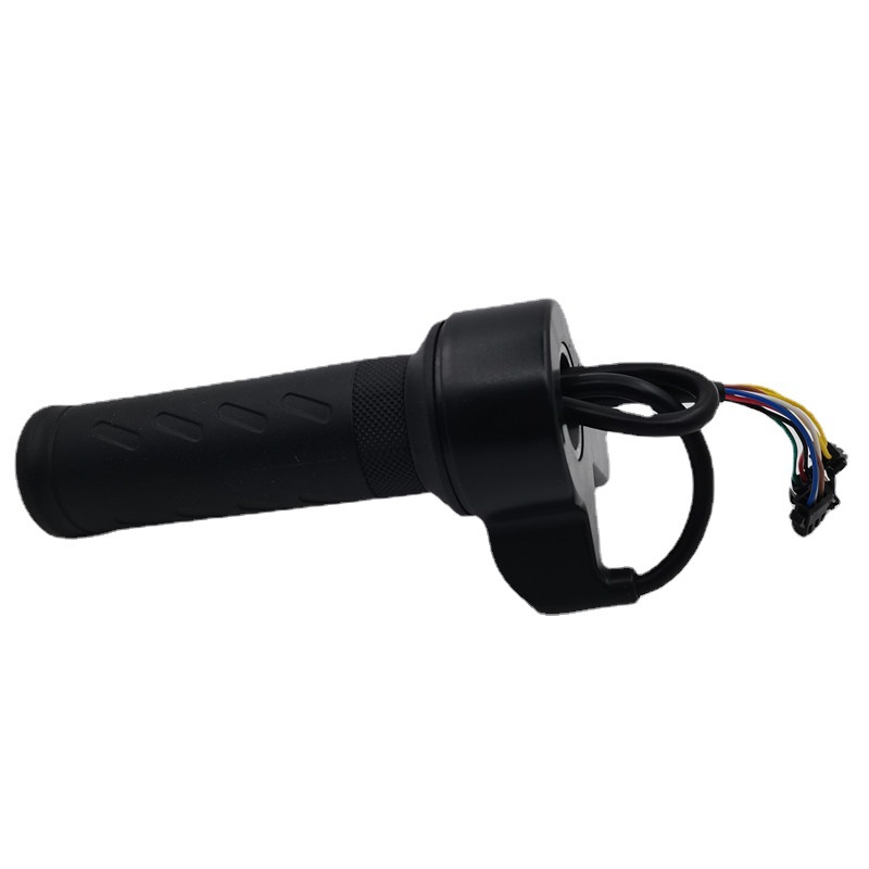 Electric car speed control handle battery car tricycle three-speed forward reversing waterproof handle electric car accessories wholesale