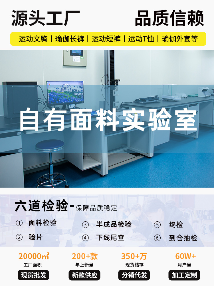 Spring and Summer Tongji Clothing High Waist Yoga Pants Women's Sports High-end Yoga Clothing Fitness Outer Wear One-piece Leggings