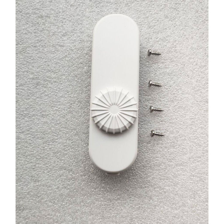 Us Standard Led Online Dimmer Rotary Knob Table Lamp Dimmer Switch Triac Dimmer European Standard Online Dimmer Switch