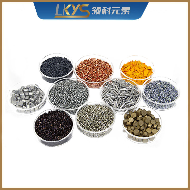 Эвтектический галлий индий (78.58:21.42Wt%) сплав жидкость 5N чистоты для научных исследований