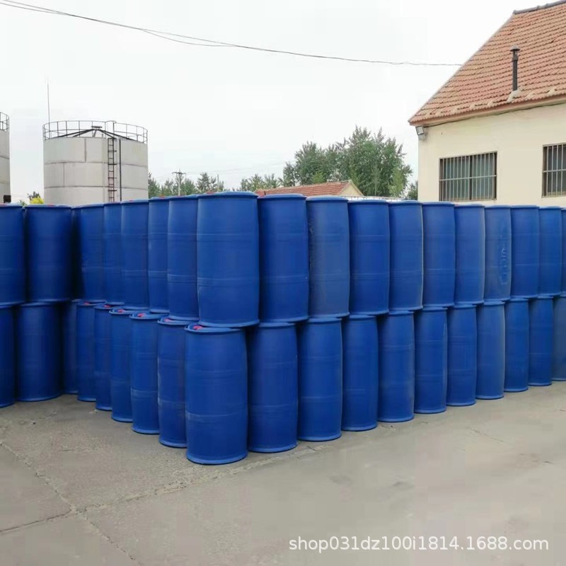 Diethylene Glycol Monobutyl Ether Tianyin Db Large Anti-White Water Film-Forming Aid 99% Industrial Grade Diethylene Glycol Butyl Ether