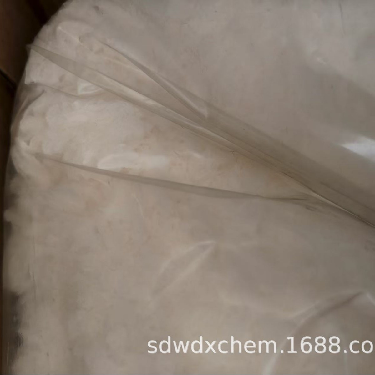 P-Hydroxybenzyl Ether 150-76-5